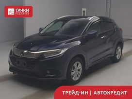 SUV   Honda Vezel 2020 , 1720000 , 