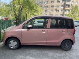  Honda Life 2010 , 500000 , 