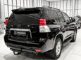 SUV   Toyota Land Cruiser Prado 2013 , 2050000 , 