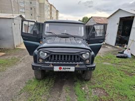 SUV    3151 2012 , 650000 , 