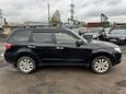 SUV   Subaru Forester 2012 , 1008000 , -
