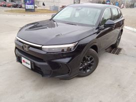 SUV   Honda Breeze 2023 , 3600000 , 