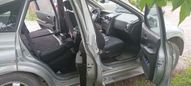 SUV   SsangYong Actyon 2009 , 350000 , 