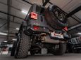 SUV   Jeep Wrangler 2023 , 13490000 , 