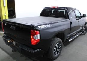  Toyota Tundra 2017 , 5056000 , 