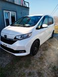    Honda Freed 2022 , 1890000 , 