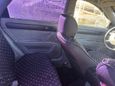  Chevrolet Lacetti 2005 , 369000 , 