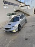  Toyota Caldina 1997 , 730000 , 