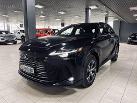 SUV   Lexus RX350h 2023 , 8999999 , 