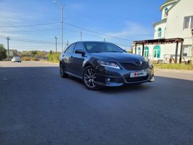  Toyota Camry 2008 , 1220000 , 