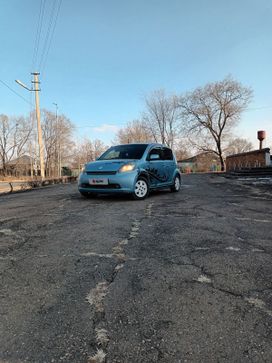  Toyota Passo 2004 , 300000 , 