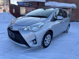  Toyota Vitz 2019 , 1199000 , 