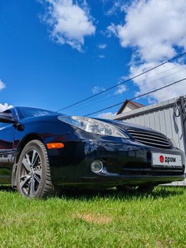  Toyota Windom 2002 , 1000000 , 