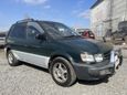    Mitsubishi RVR 1996 , 270000 , 