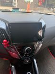  Hyundai Veloster 2011 , 850000 , 