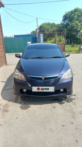  Toyota WiLL VS 2002 , 515000 , 