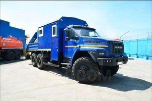     4320-60 2025 , 15500000 , 
