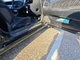  Honda Prelude 1994 , 900000 , 