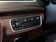 SUV   Oting Paladin 2024 , 4499000 , 