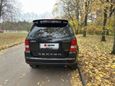SUV   SsangYong Rexton 2011 , 900000 , -