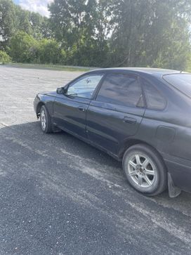  Toyota Corona 1995 , 350000 , 