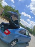  Skoda Rapid 2016 , 1200000 , --