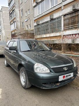    2010 , 220000 , 