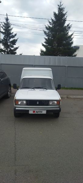   2717 2007 , 240000 , 