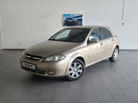  Chevrolet Lacetti 2008 , 510000 , 