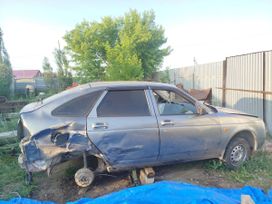    2011 , 200000 , 