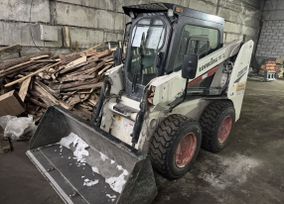 - Lonking CDM308 2023 , 2900000 , 