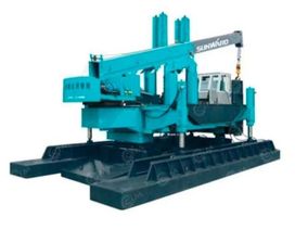   () Sunward ZYJ100B 2025 , 14579000 , 