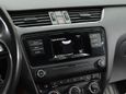  Skoda Octavia 2014 , 1255000 , 