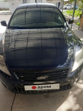  Ford Mondeo 2010 , 800000 , 