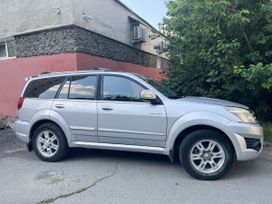 SUV   Great Wall Hover H3 2011 , 850000 , 