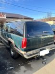 SUV   Chevrolet Suburban 1995 , 850000 , 