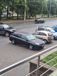  Renault Laguna 2009 , 670000 , 