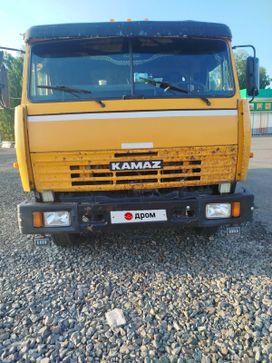    5320 1988 , 950000 , 