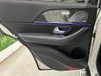 SUV   Mercedes-Benz GLE Coupe 2021 , 10350000 , 