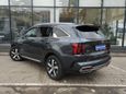 SUV   Kia Sorento 2020 , 3350000 , 