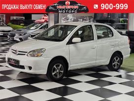  Toyota Platz 2005 , 529000 , 
