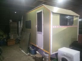    817702 2012 , 250000 , 