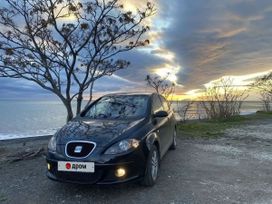    SEAT Altea 2008 , 585000 , 