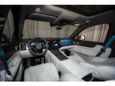 SUV   AITO M9 2024 , 11100000 , 