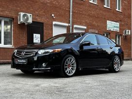  Honda Accord 2008 , 1630000 , 