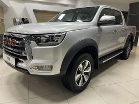  JAC T8 2024 , 3059000 , 