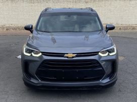    Chevrolet Orlando 2022 , 1250000 , 