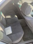  Toyota Mark II 1999 , 950000 ,  