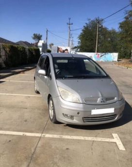  Mitsubishi Colt 2004 , 480000 , -
