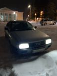  Audi 80 1990 , 100000 , 